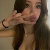 valentinxpx